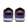 NIKE SB DUNK LOW ACG BQ6817-008