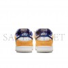 NIKE SB DUNK LOW LASER ORANGE BQ6817-800