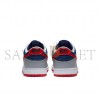 NIKE DUNK LOW “SAMBA” CZ2667-400