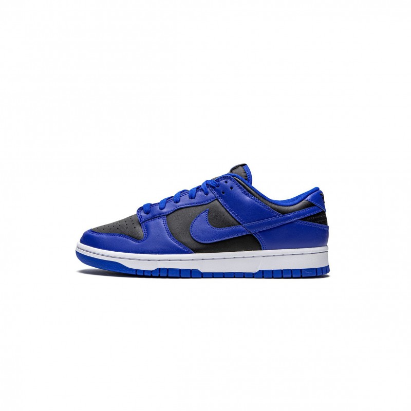 NIKE DUNK LOW SB DD1391-001