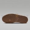 NIKE AIR JORDAN 1 LOW GS ARCHAEO BROWN DC0774-202