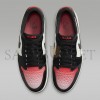 NIKE AIR JORDAN 1 LOW HF8828-100