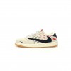 NIKE AIR JORDAN 1 LOW OG SP SUPREME JH6088-613