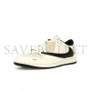 NIKE AIR JORDAN 1 LOW OG SP SUPREME LJ5188-023