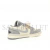 NIKE AIR JORDAN 1 LOW OG STUSSY SJ9950-045