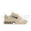 NIKEX STUSSY CQ5486-200