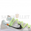 NIKE OFF-WHITE X NIKE ZOOM TERRA KIGER CD8179-100