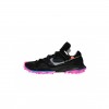 NIKE OFF-WHITE X NIKE ZOOM TERRA KIGER 5 CD8179-001