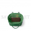 LOUIS VUITTON NEVERFULL MM M12195 (31*28*14cm)