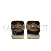 NIKE TRAVIS SCOTT X NIKE SB DUNK LOW PAISLEY CT5053-001