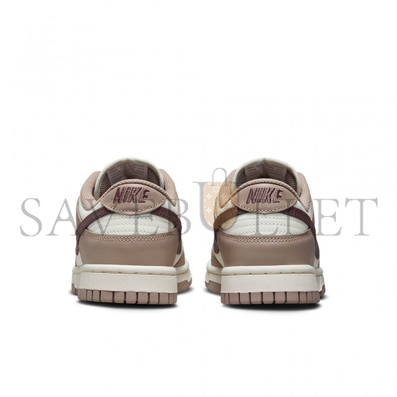 NIKE DUNK LOW DIFFUSED TAUPE DD1503-125