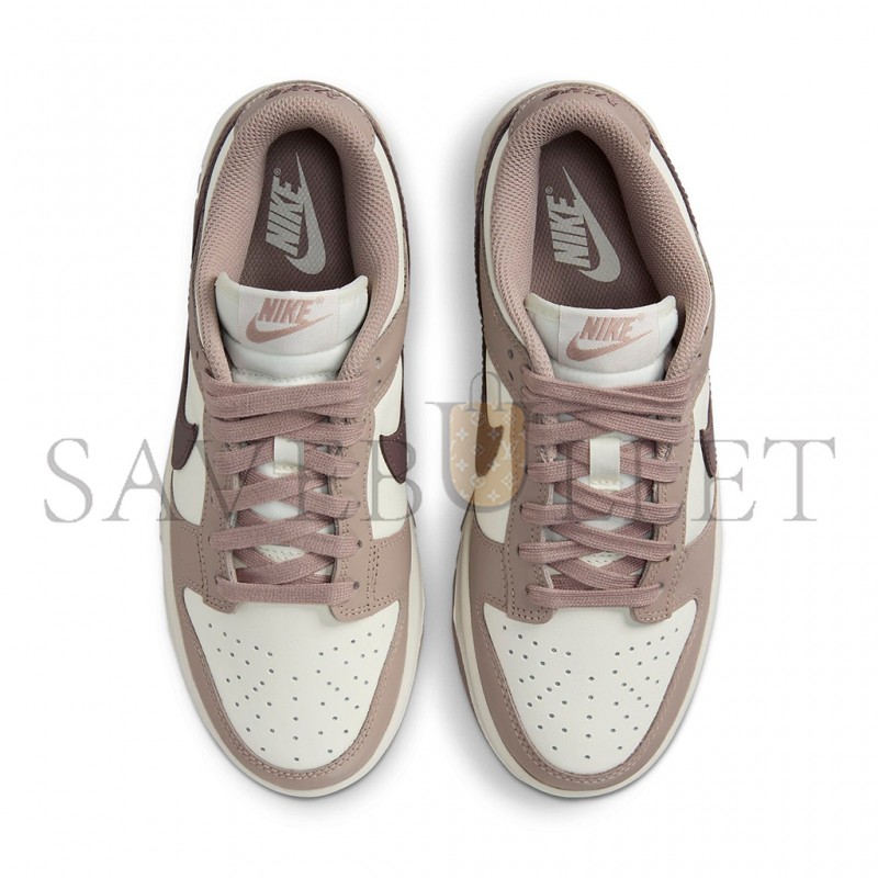 NIKE DUNK LOW DIFFUSED TAUPE DD1503-125