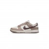 NIKE DUNK LOW DIFFUSED TAUPE DD1503-125