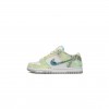 NIKE PK GOD BATCH NIKE DUNK LOW CROWN PRINCE AO BINGSAN DV0831-101