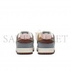 NIKE YUTO HORIGOME X NIKE SB DUNK LOW FQ1180-001