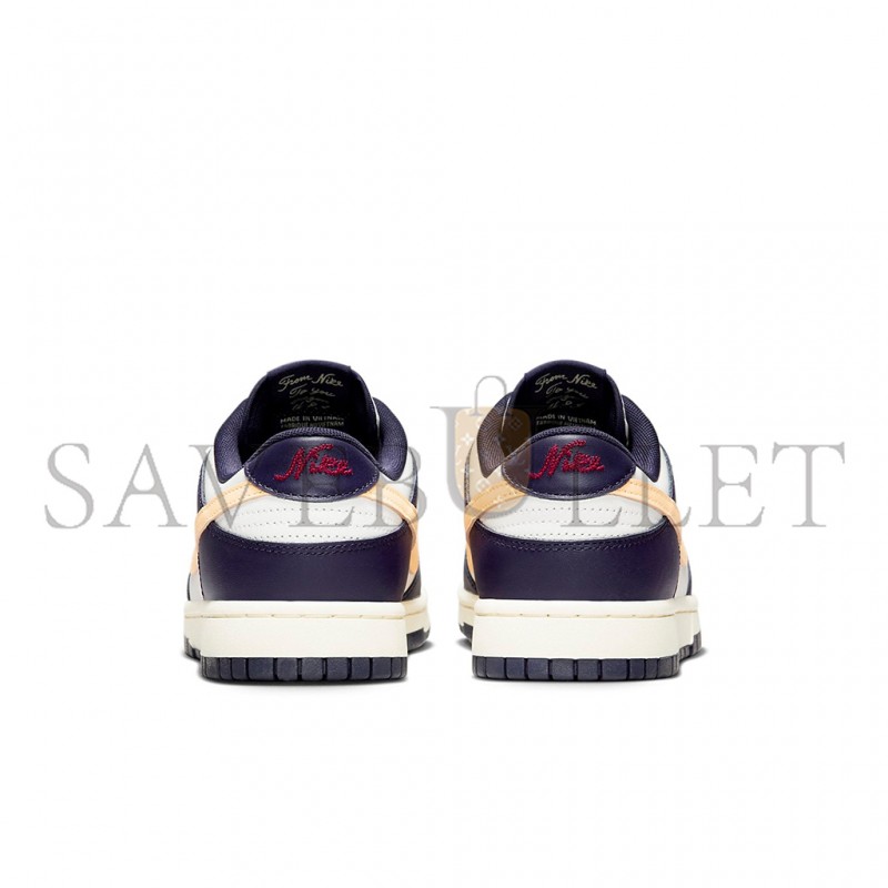 NIKE DUNK LOW RETRO FV8106-181