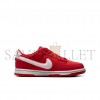 NIKE DUNK LOW GS VALENTINE'S DAY FZ3548-612