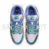 NIKE FUTURA LABORATORIES X NIKE SB DUNK LOW HF6061-400