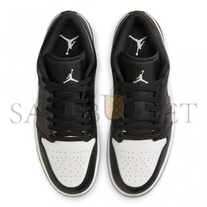 NIKE AIR JORDAN 1 LOW 553558-043