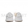 NIKE AIR JORDAN 1 LOW GOLF WHITE GUM DD9315-111