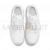 NIKE AIR JORDAN 1 LOW GOLF WHITE GUM DD9315-111