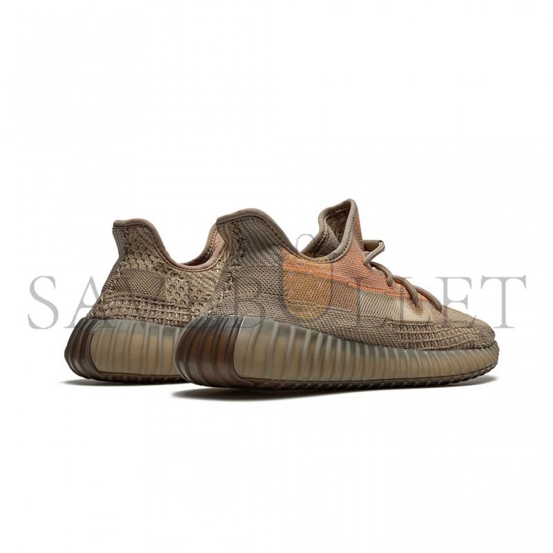 ADIDAS  YEEZY BOOST 350 V2 FZ5240