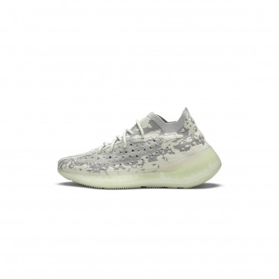 ADIDAS YEEZY BOOST 380 “ALIEN” FV3260