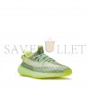 ADIDAS YEEZY 350 V2 “YEEZREEL” FX4130