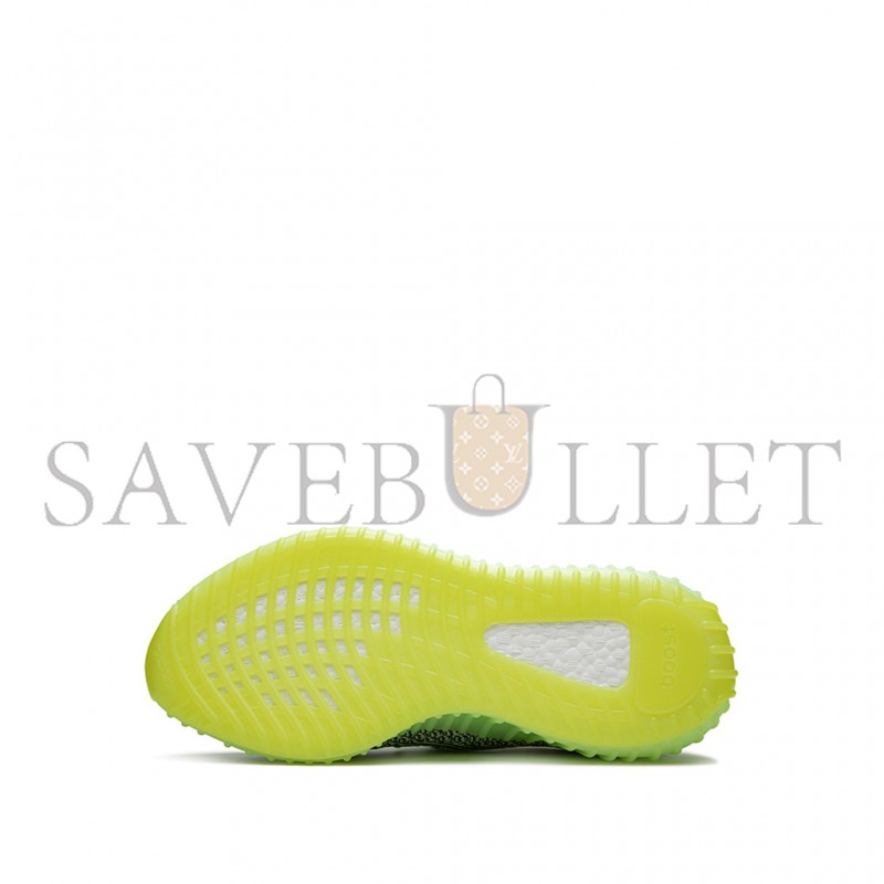 ADIDAS YEEZY 350 V2 “YEEZREEL” FX4130
