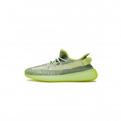 ADIDAS YEEZY 350 V2 “YEEZREEL” FX4130