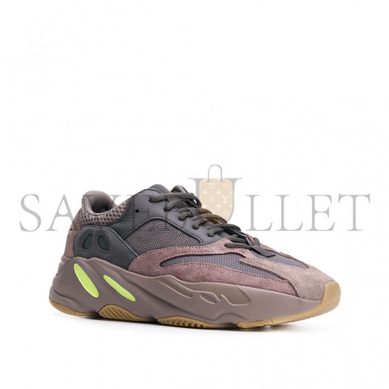 ADIDAS YEEZY BOOST 700 “MAUVE” EE9614 
