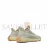 ADIDAS YEEZY BOOST 350 V2 CITRIN FW3042