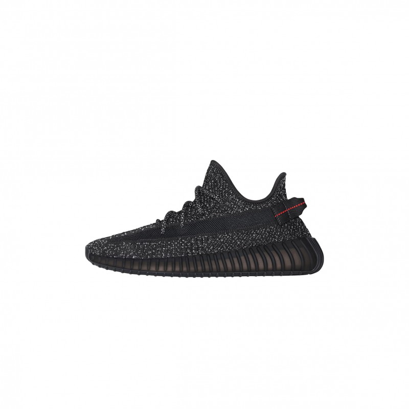 ADIDAS YEEZY 350 V2 “STATIC” PU9007