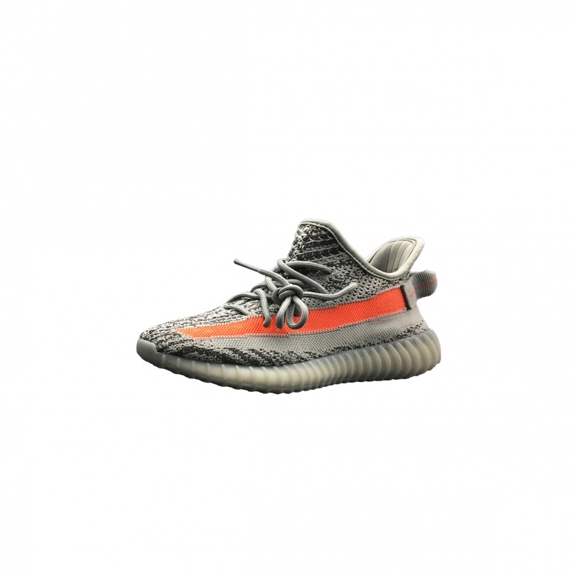 ADIDAS YEEZY BOOST 350 V2 EG7963