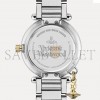 VIVIENNEWESTWOOD MOTHER ORB WATCH 8057555432642