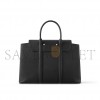 LOUIS VUITTON GEORGES TOTE MM M23153 (41*29*14cm)