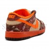 NIKE DUNK LOW PRO SB 'HUNTER REESE FORBES 304292-281