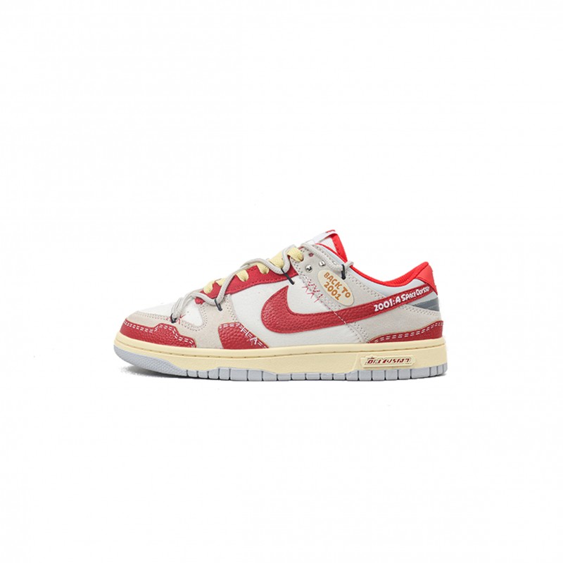 NIKE SB DUNK LOW FJ5429-133