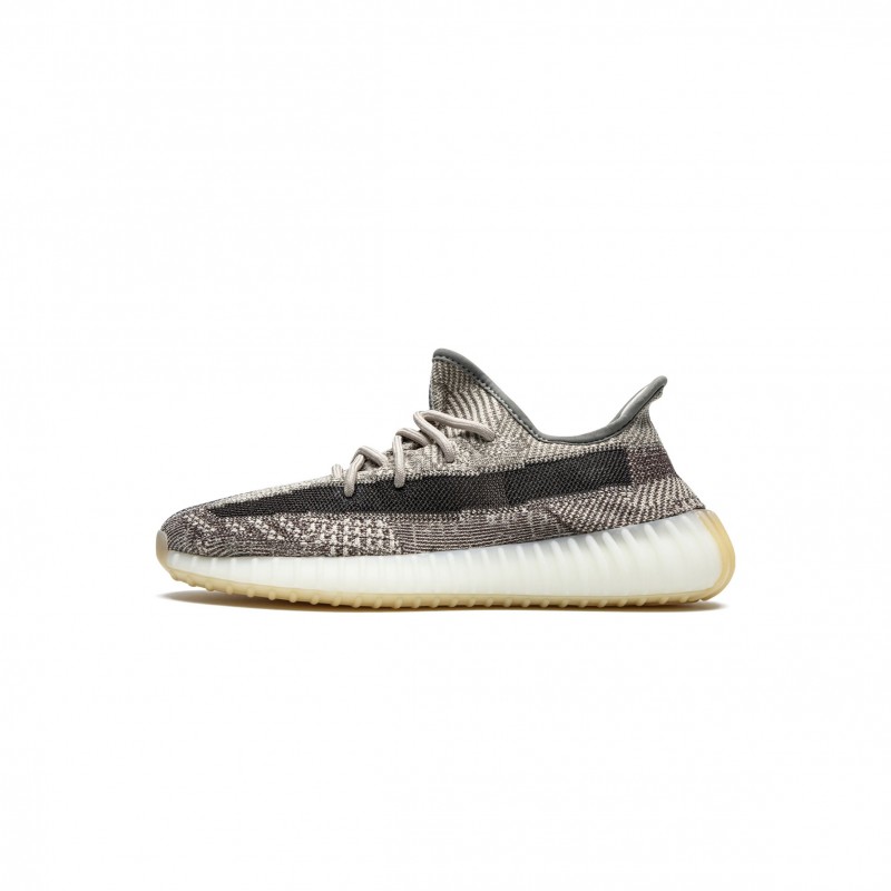 ADIDAS YEEZY BOOST 350 V2 “TAILGATE” FX9017