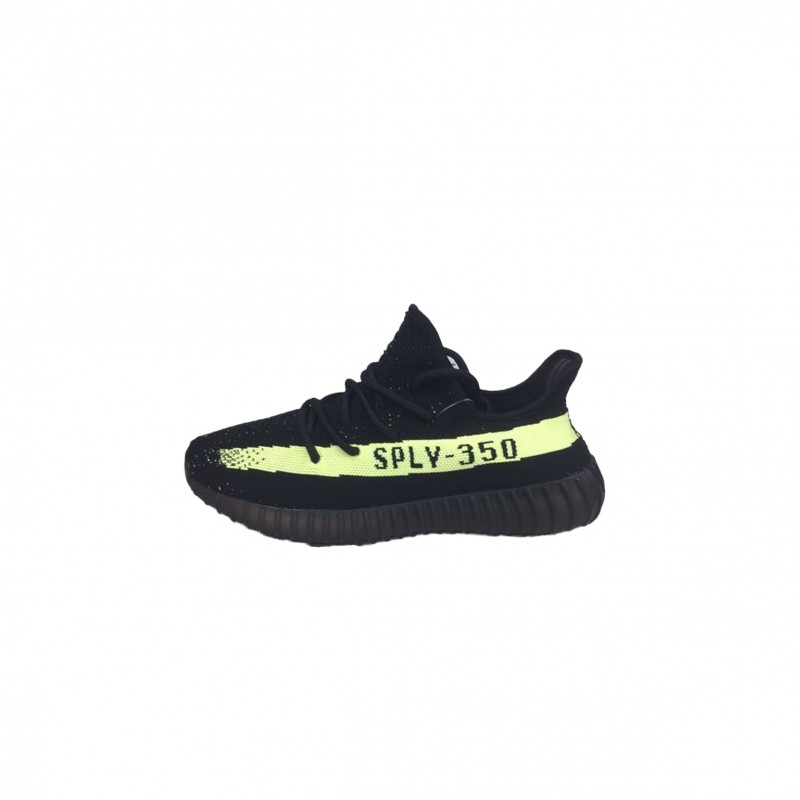 ADIDAS YEEZY 350V2 BY9611