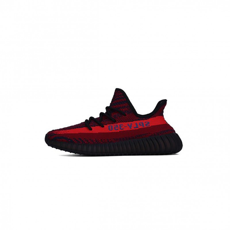 ADIDAS YEEZY 350 BOOST V2 YZ6200