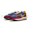 NIKE X ACAI LVD WAFFLE DAYBREAK BV0073-400