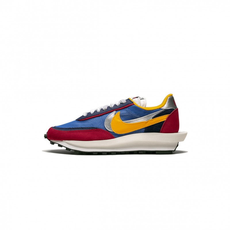 NIKE X ACAI LVD WAFFLE DAYBREAK BV0073-400