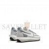 NIKE X SACAI LVD WAFFLE DAYBRE BV0073-100