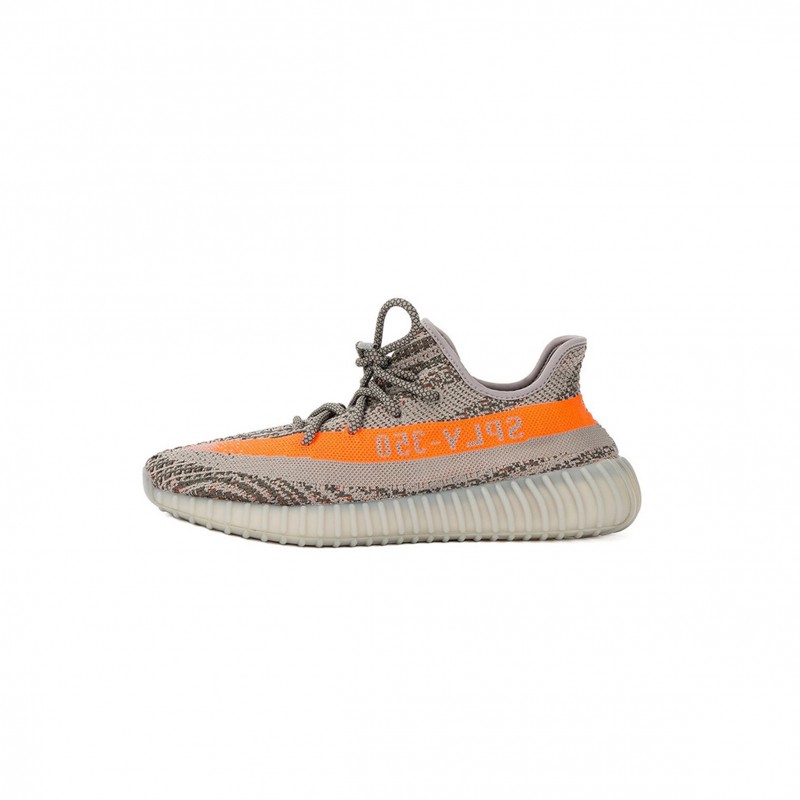 ADIDAS YEEZY BOOST 350V2 BB1826