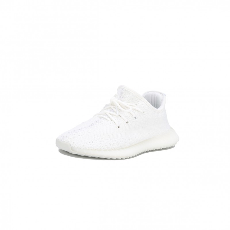 ADIDAS YEEZY 350 BOOST V2 “CREAM WHITE” BB6373