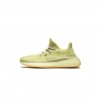 ADIDAS YEEZY 350 V2 FV3255