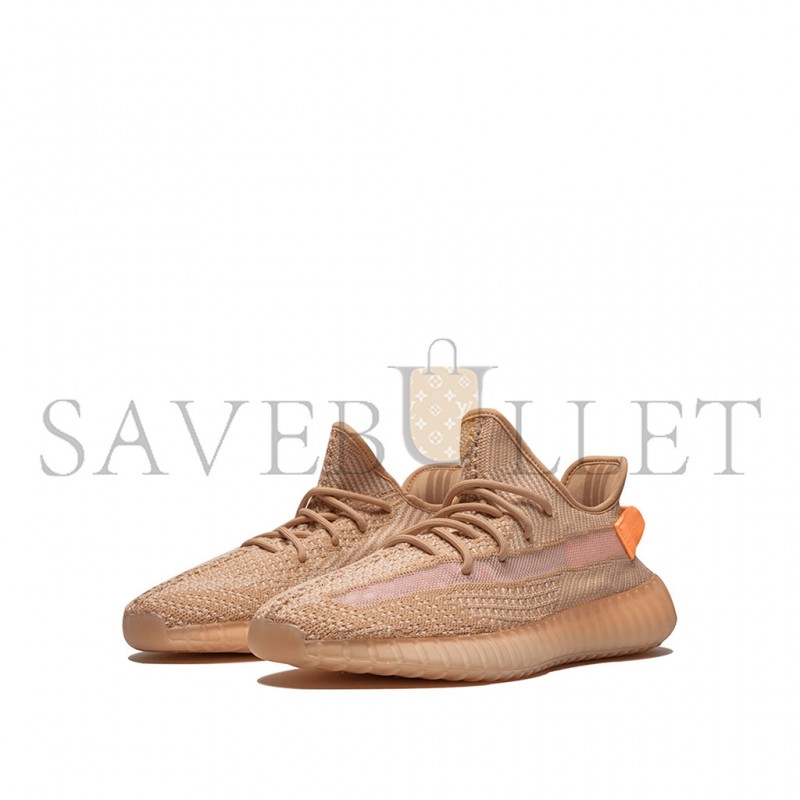 ADIDAS YEEZY BOOST 350 V2 EG7490