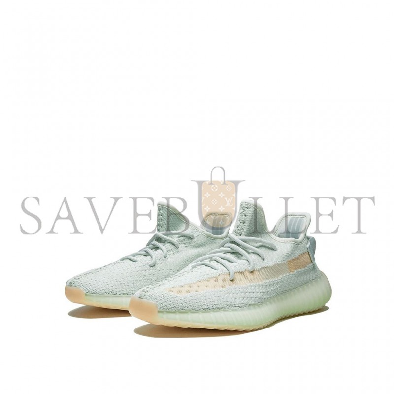 ADIDAS YEEZY BOOST 350 V2 HYPERSPACE EG7491