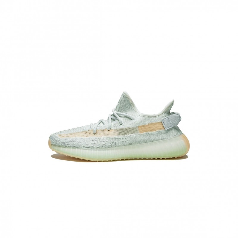 ADIDAS YEEZY BOOST 350 V2 HYPERSPACE EG7491